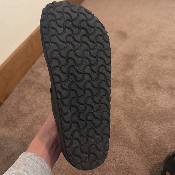 Birkenstock London clogs - Picture 6 of 7